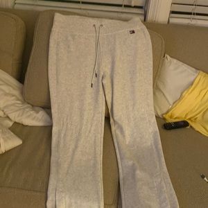 Tommy Hilfiger joggers BRAND NEW